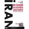 İran - Bir Ülkenin Akademik Anatomisi