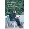 İranda Modern Olmak