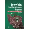 İranda Molla-Siyaset İlişkisi