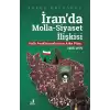 İranda Molla-Siyaset İlişkisi