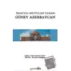 İranda Unutulan Turan: Güney Azerbaycan