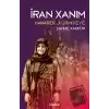 İran Xanım - Hawarek Ji Ürmiyeye