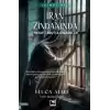 İran Zindanında - Hayatı Tabutta Arayanlar