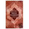 İrfan Hazinesi