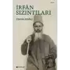 İrfan Sızıntıları