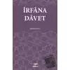 İrfana Davet