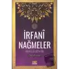 İrfani Nağmeler