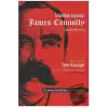 İrlandalı İsyancı James Connolly