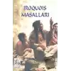 Iroquois Masalları