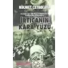 İrtica’nın Kara Yüzü