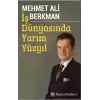 İş Dünyasında Yarım Yüzyıl