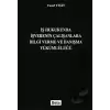 İş Hukukunda İşverenin Çalışanlara Bilgi Verme ve Danışma Yükümlülüğü