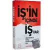 İşin İçinde İş Var