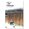 İş Olsun