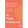 İş Para Cinsellik