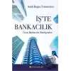 İşte Bankacılık