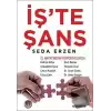 İşte Şans