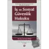 İş ve Sosyal Güvenlik Hukuku