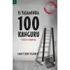 İş Yaşamında 100 Kanguru