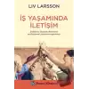 İş Yaşamında İletişim