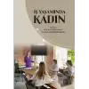 İş Yaşamında Kadın