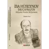 İsa Hüseynov (Muganna)’un Hikayeleri Üzerine Bir İnceleme