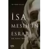 İsa Mesihin Esrarı