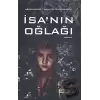 İsanın Oğlağı