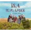 İsa Peygamber