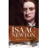 Isaac Newton