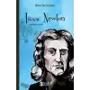 Isaac Newton