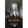 Isaac Newton