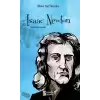 Isaac Newton