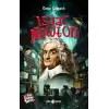 Isaac Newton