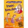 Isaac Newton - Bilim İnsanlarının İzinde