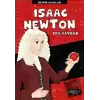 Isaac Newton - Bilimin Dehaları