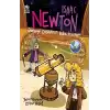 Isaac Newton - Dünyayı Değiştiren Bilim İnsanları