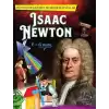 İsaac Newton - Dünyayı Değiştiren Muhteşem İnsanlar