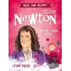 Isaac Newton - Modern Fiziğin Babası