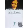 Isadora Duncan Dansın Tanrıçası