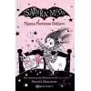 Isadora Moon 10: Pjiama Partisine Gidiyor