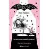 Isadora Moon – Bale Yapıyor