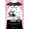 Isadora Moon Bale Yapıyor (Ciltli)