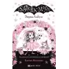 Isadora Moon: Düğüne Gidiyor