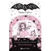 Isadora Moon: Düğüne Gidiyor