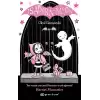 Isadora Moon Okul Gezisinde