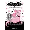 Isadora Moon- Okula Ejderha Götürüyor