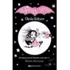 Isadora Moon - Okula Gidiyor