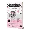 Isadora Moon: Tatile Gidiyor