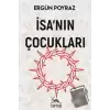 İsa’nın Çocukları